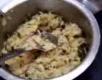 Ven Pongal Making Made Easier